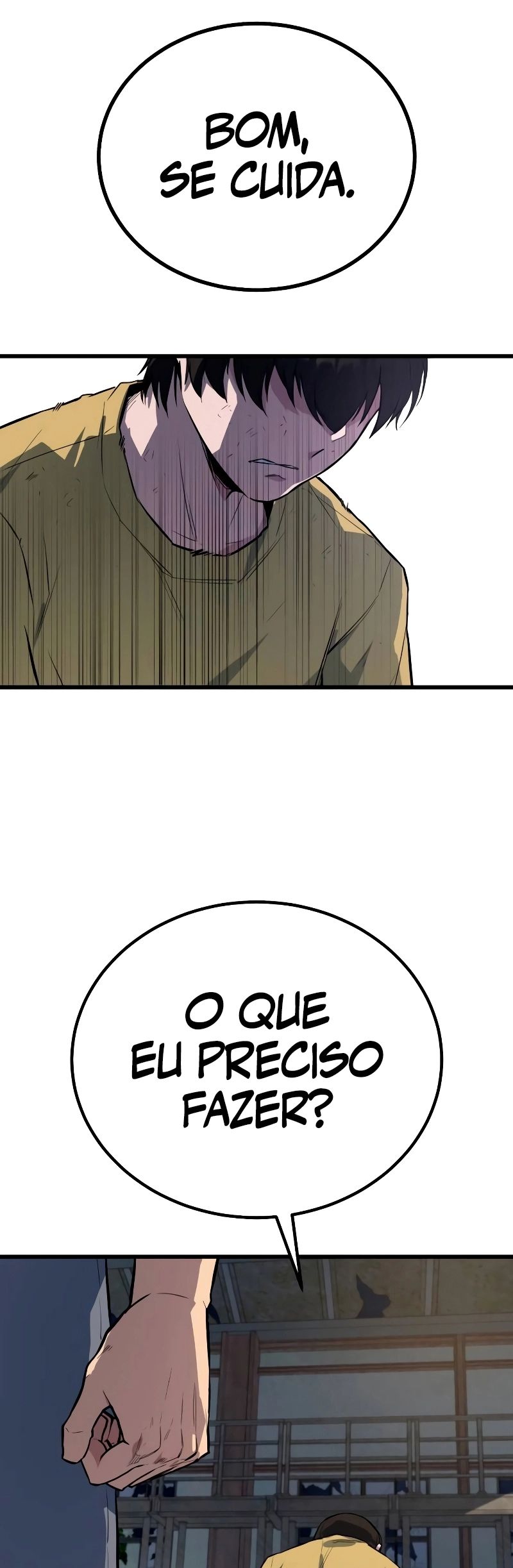 Cap 3 página 68