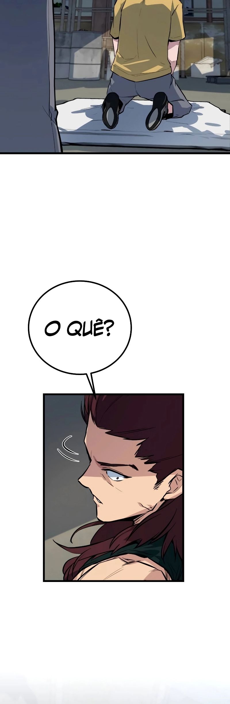Cap 3 página 69