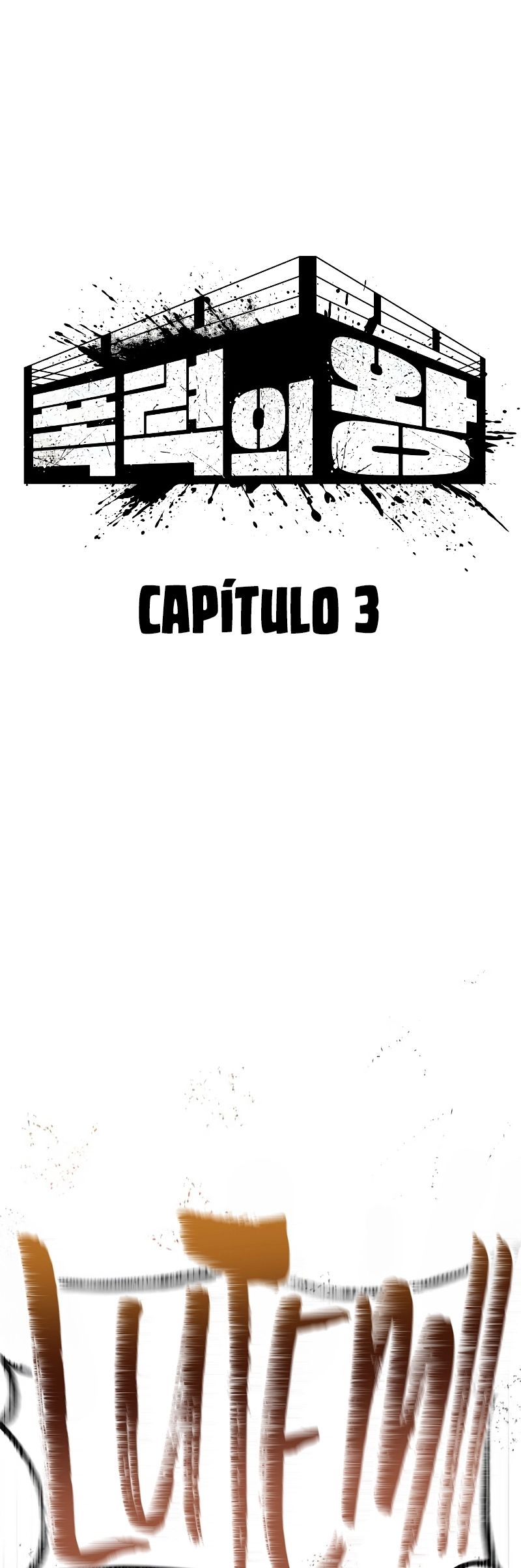 Cap 3 página 7