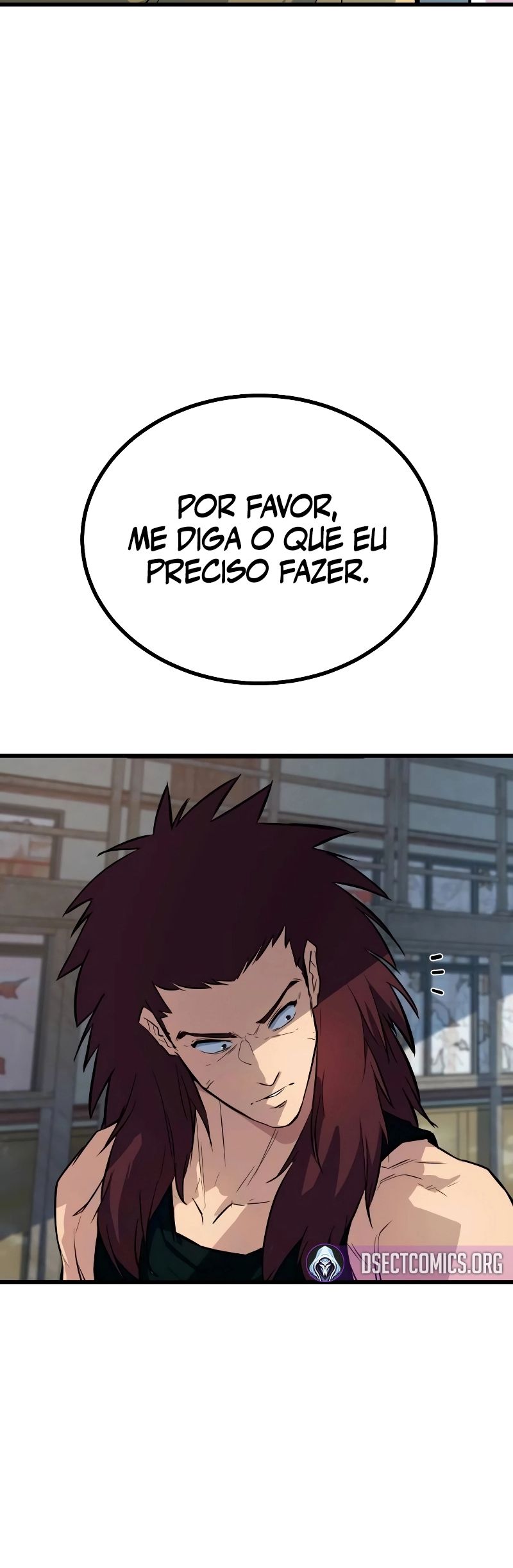 Cap 3 página 71