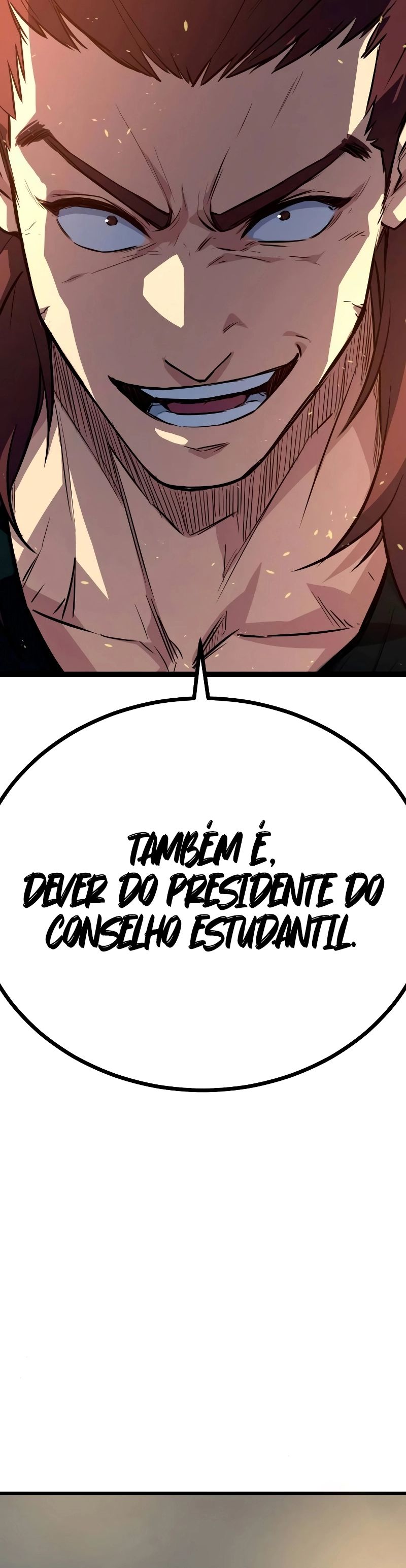 Cap 3 página 74