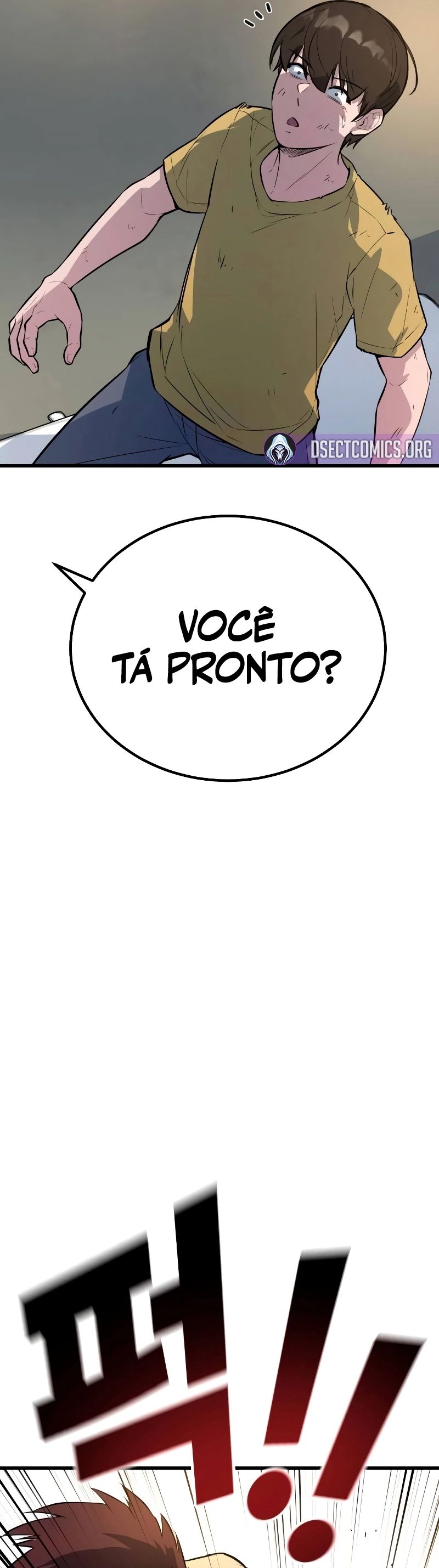Cap 3 página 75