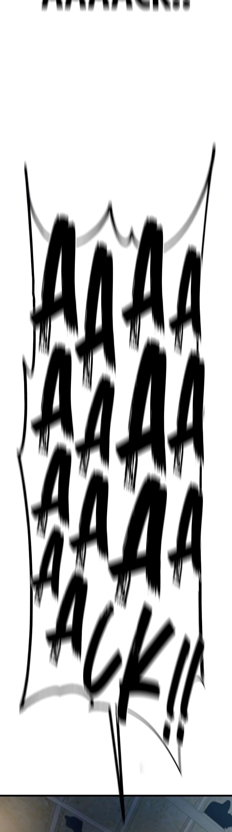 Cap 3 página 77