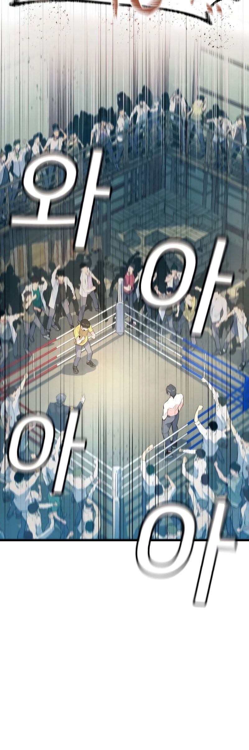 Cap 3 página 8