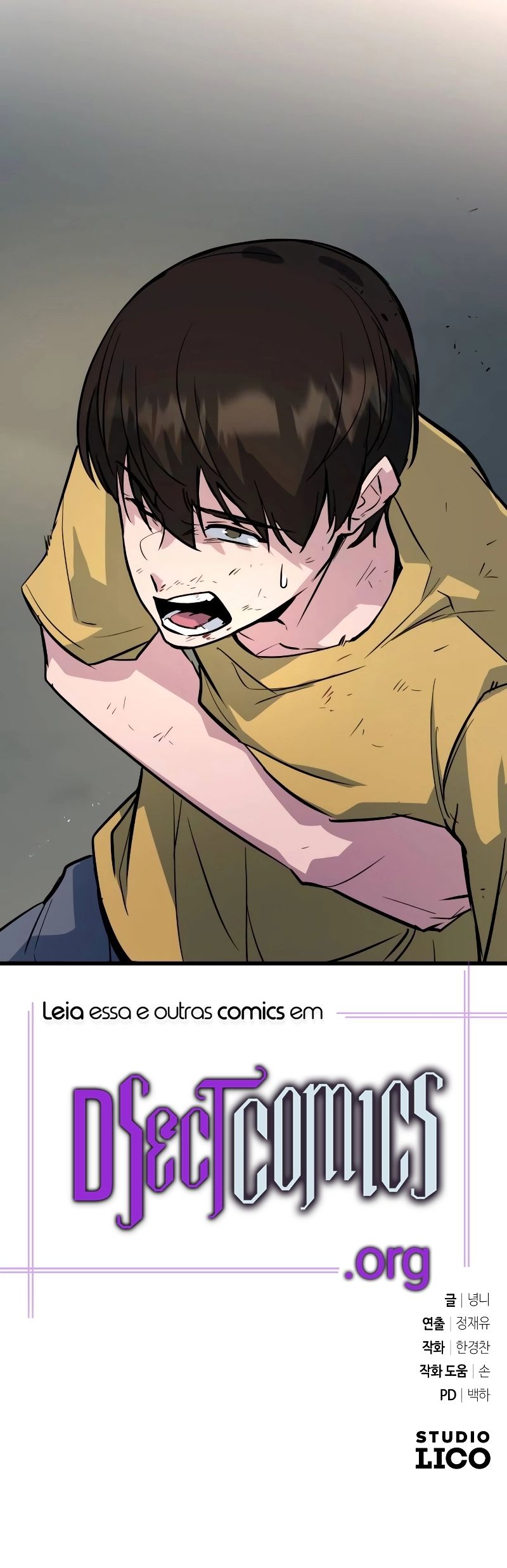 Cap 3 página 80