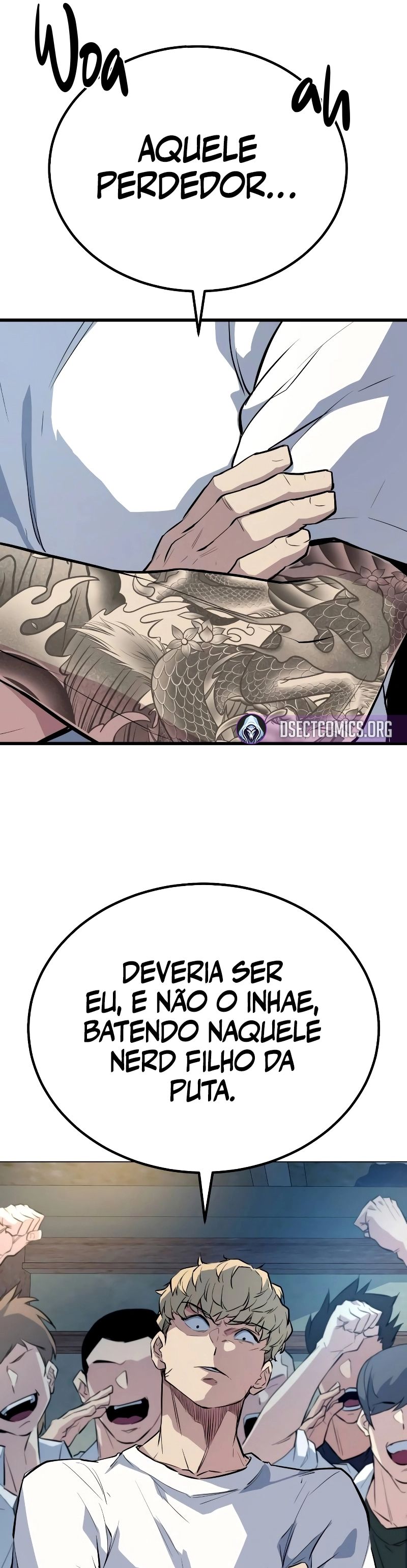 Cap 3 página 9