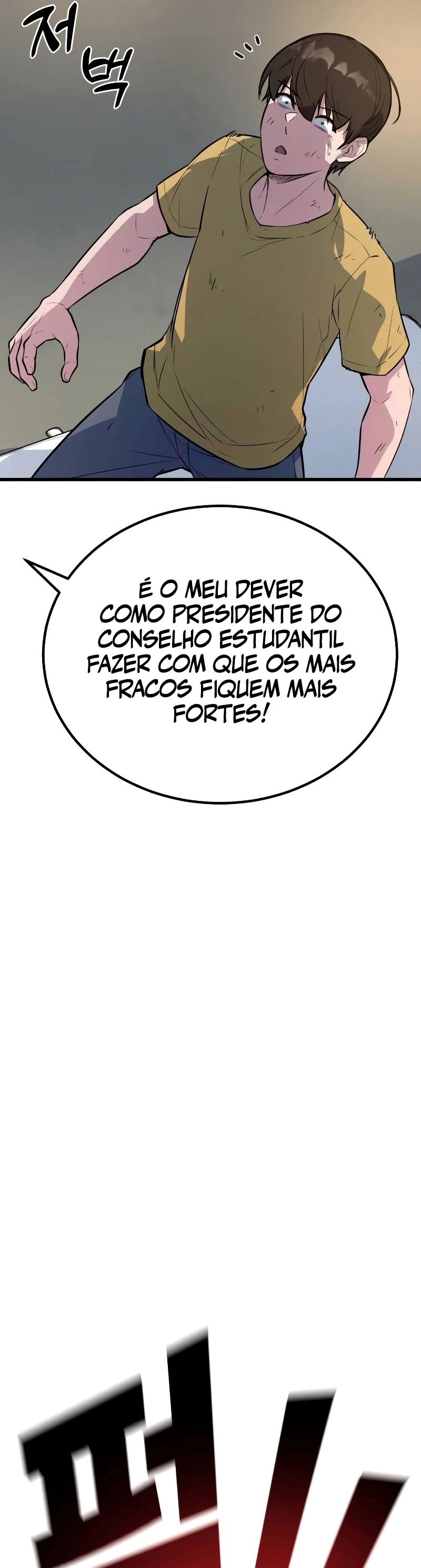 Cap 4 página 12