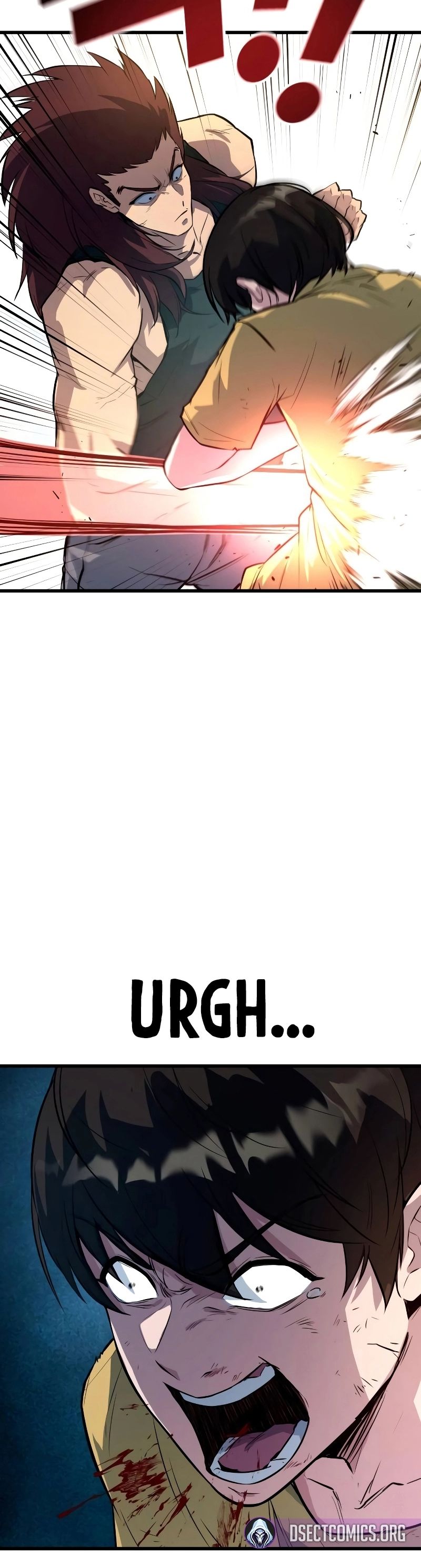 Cap 4 página 13