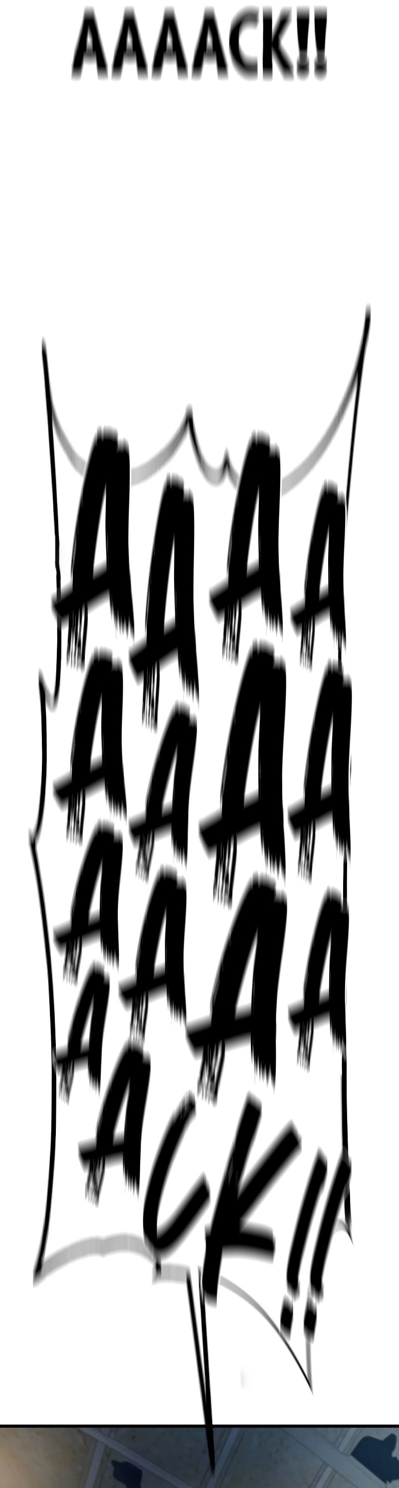 Cap 4 página 14