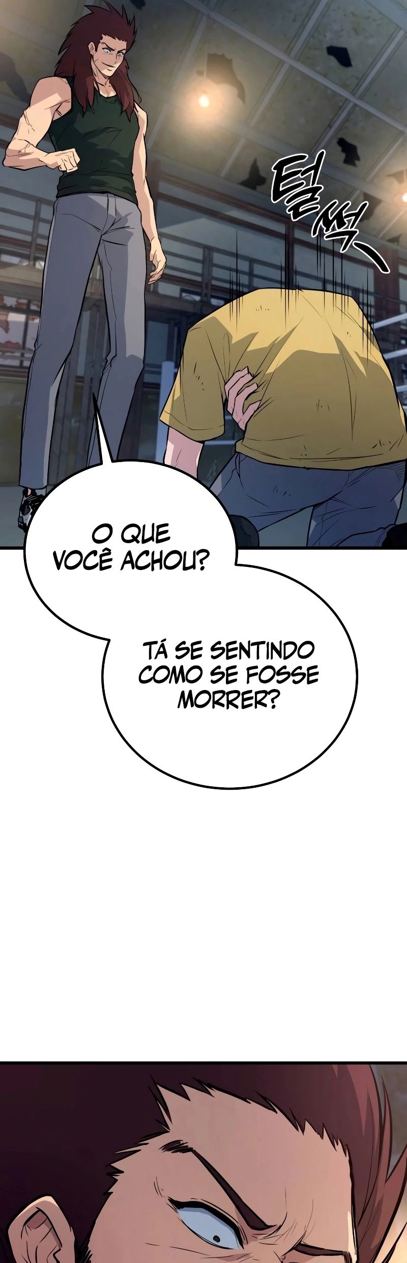 Cap 4 página 15