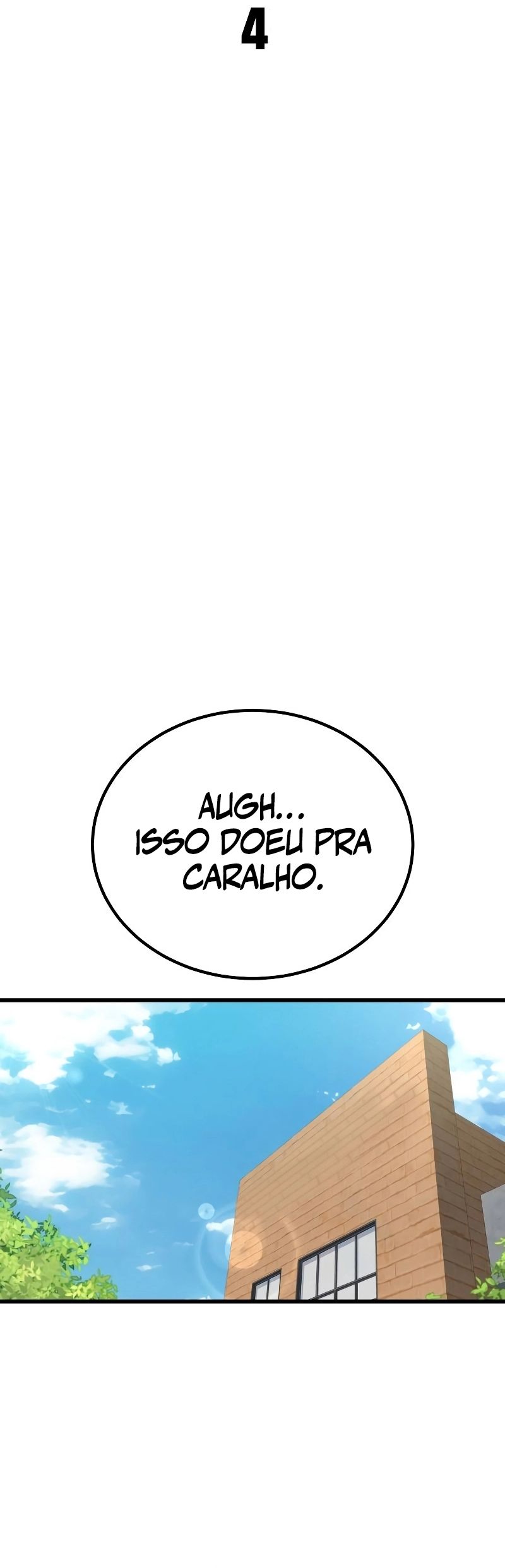 Cap 4 página 18