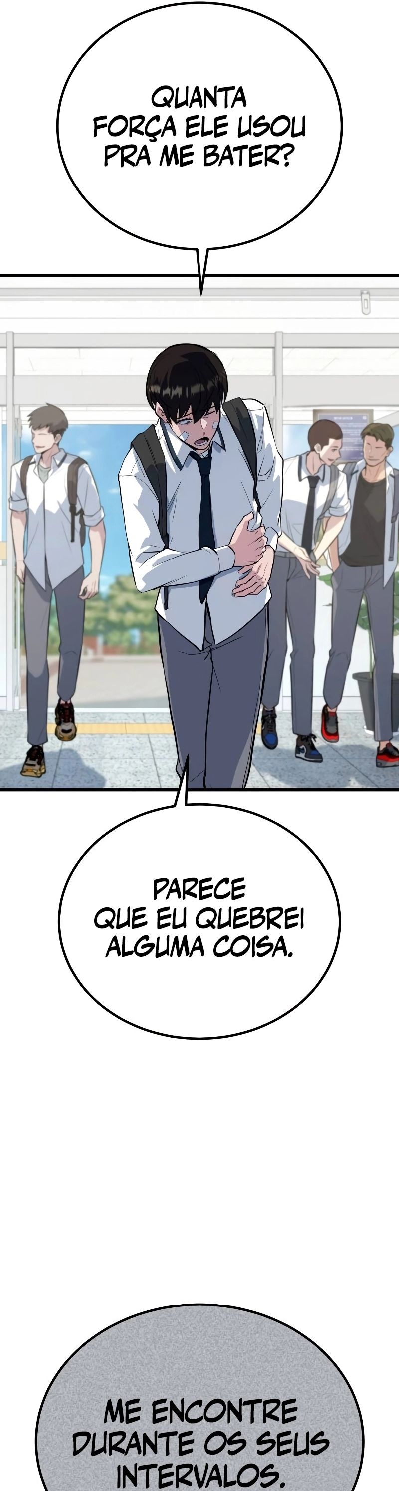 Cap 4 página 19
