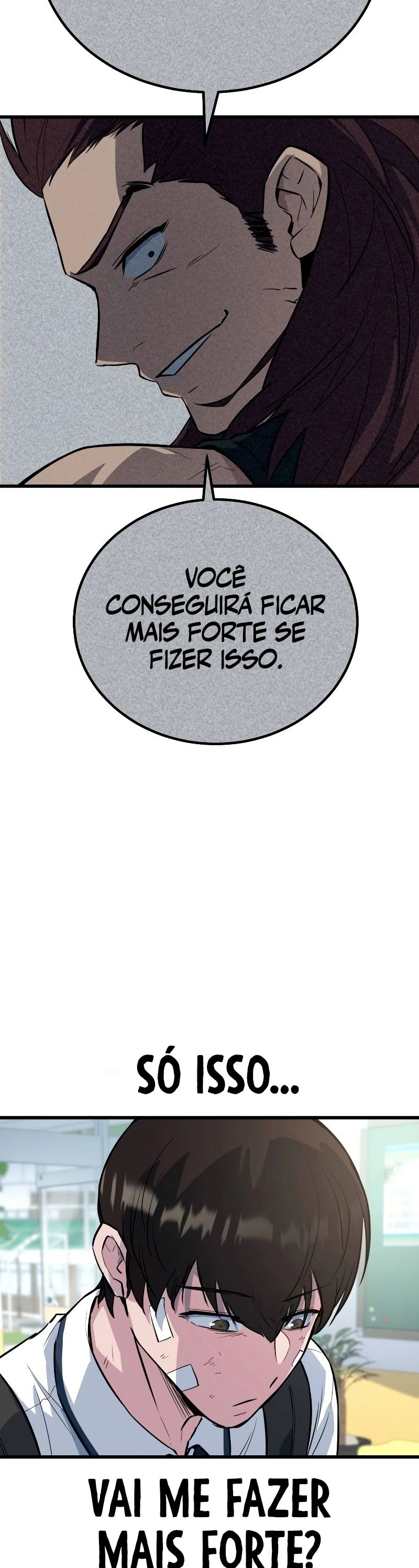 Cap 4 página 20