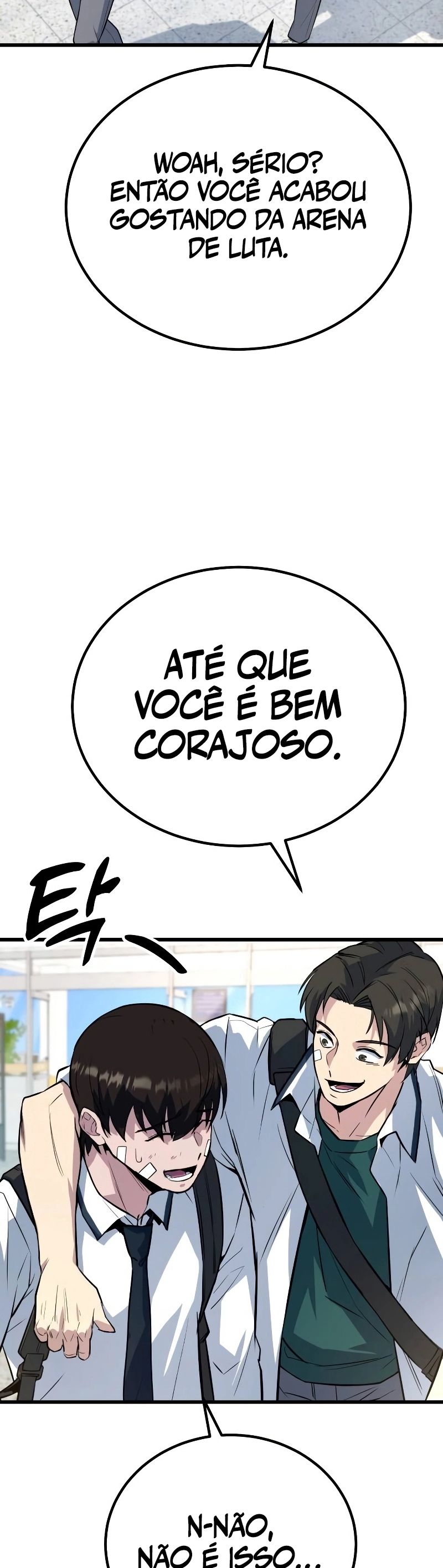 Cap 4 página 23