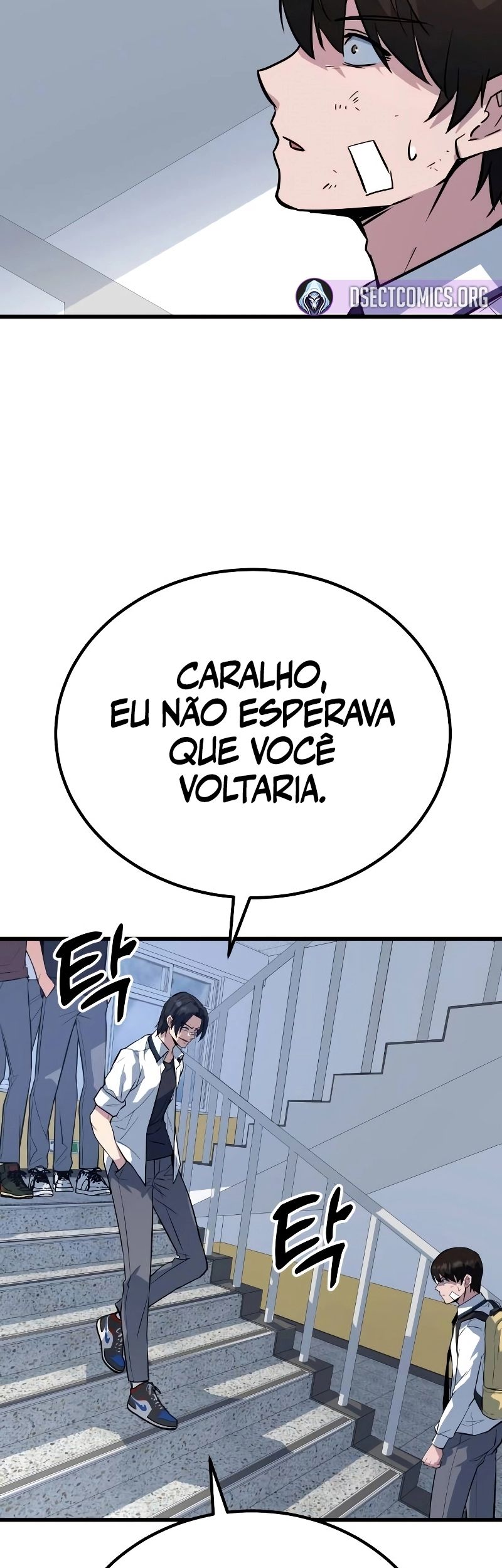 Cap 4 página 27