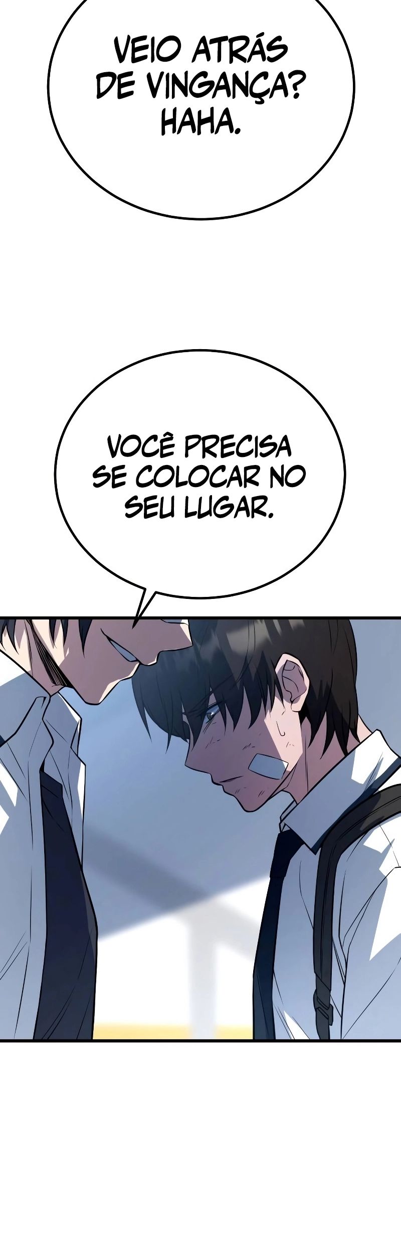Cap 4 página 28