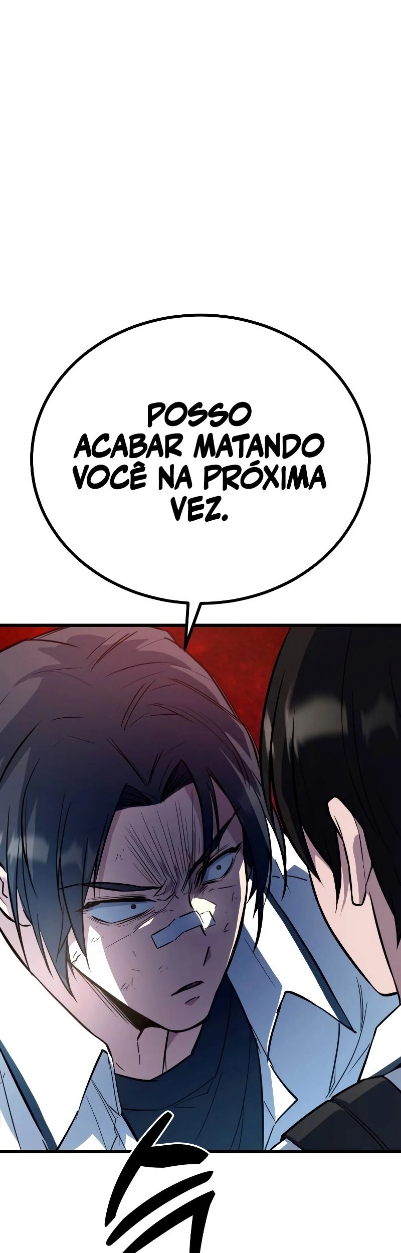 Cap 4 página 29