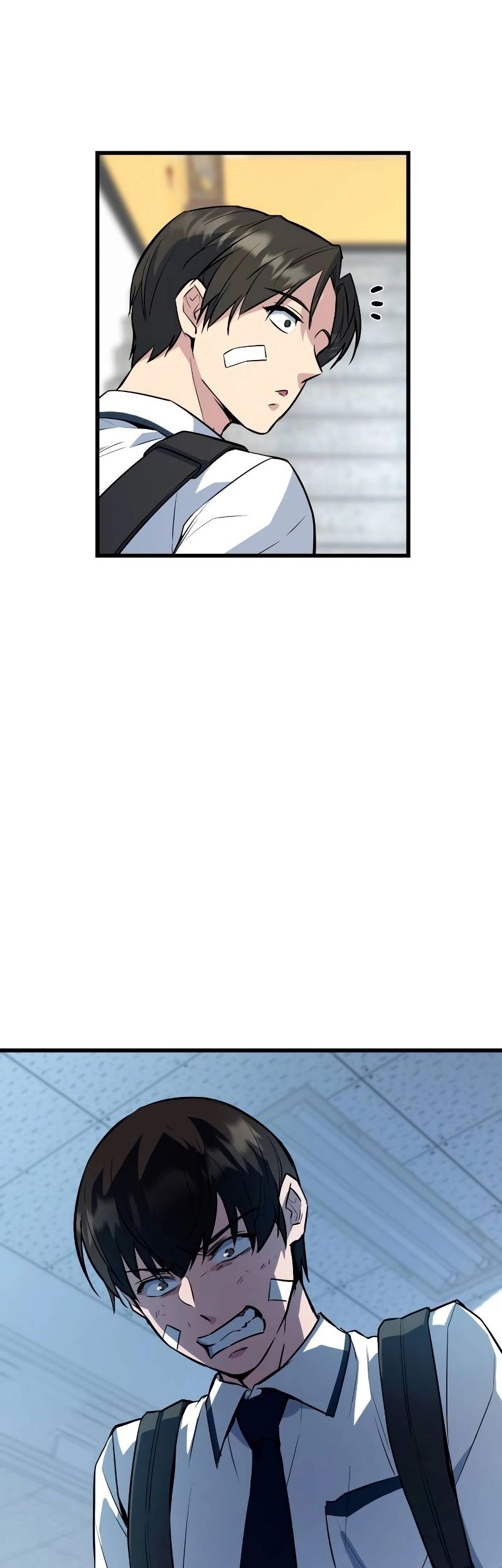 Cap 4 página 31