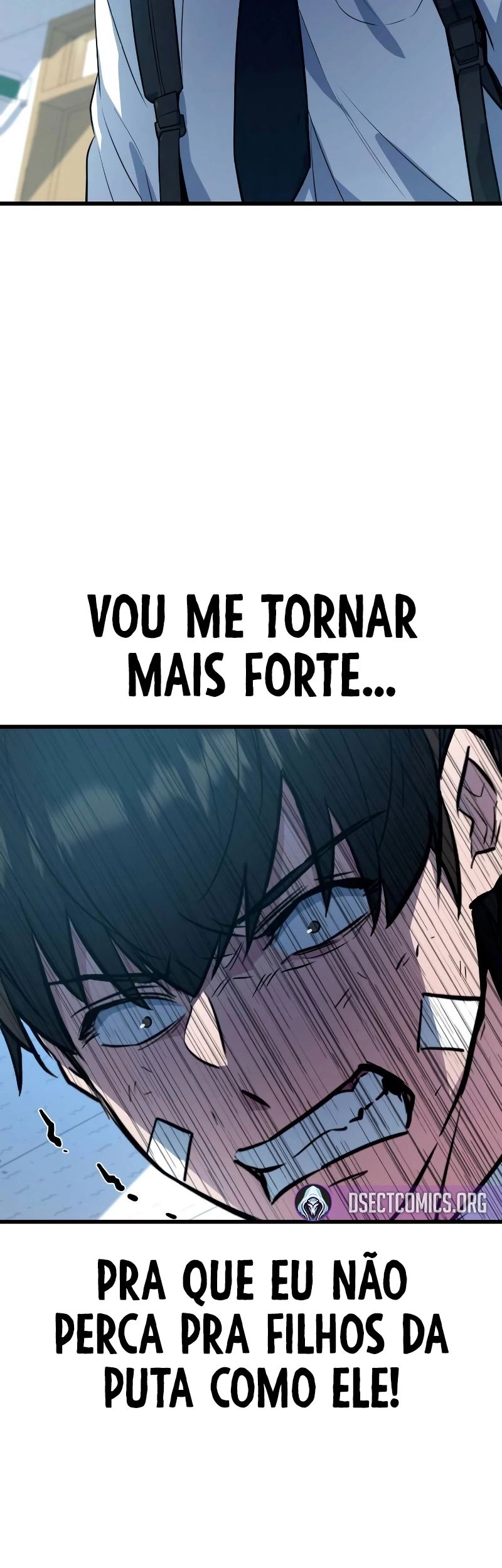 Cap 4 página 32