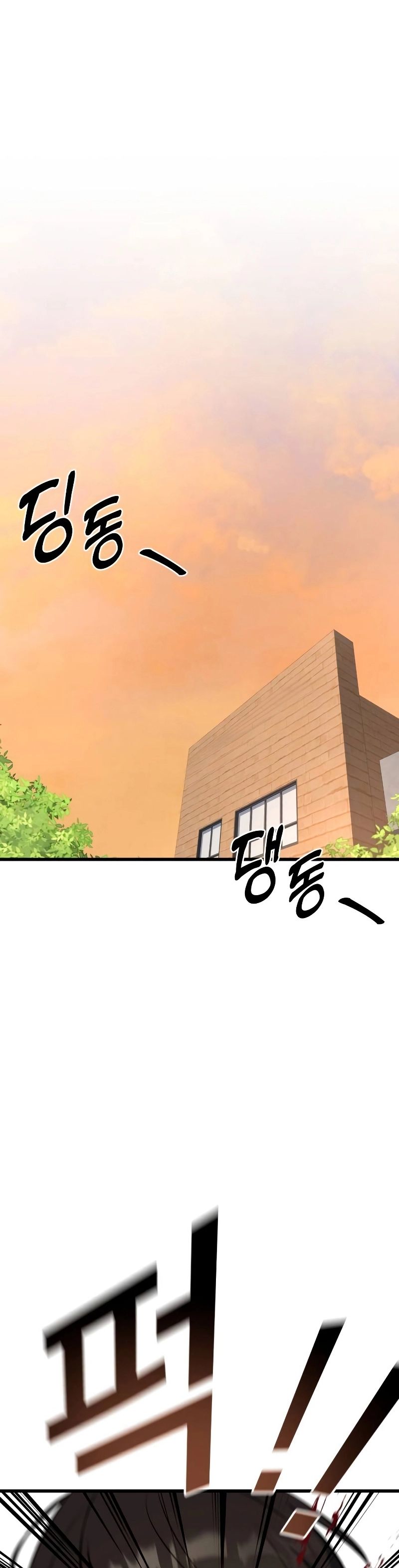 Cap 4 página 33