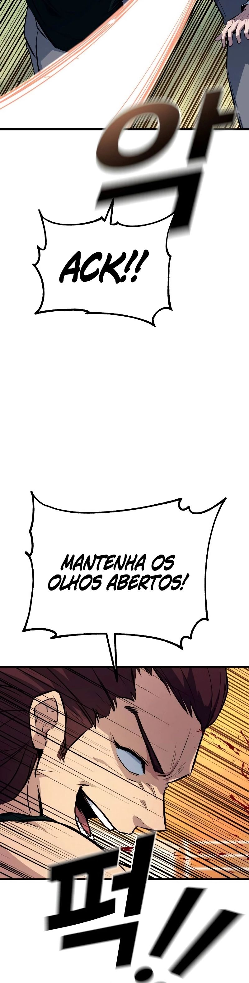 Cap 4 página 35