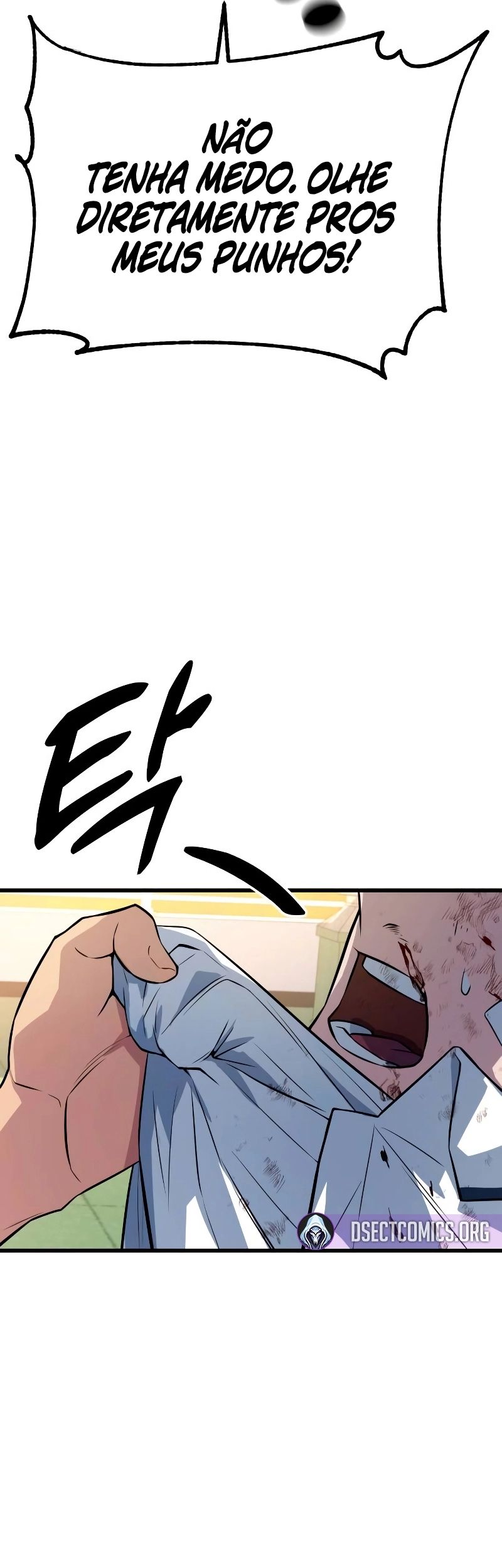 Cap 4 página 36