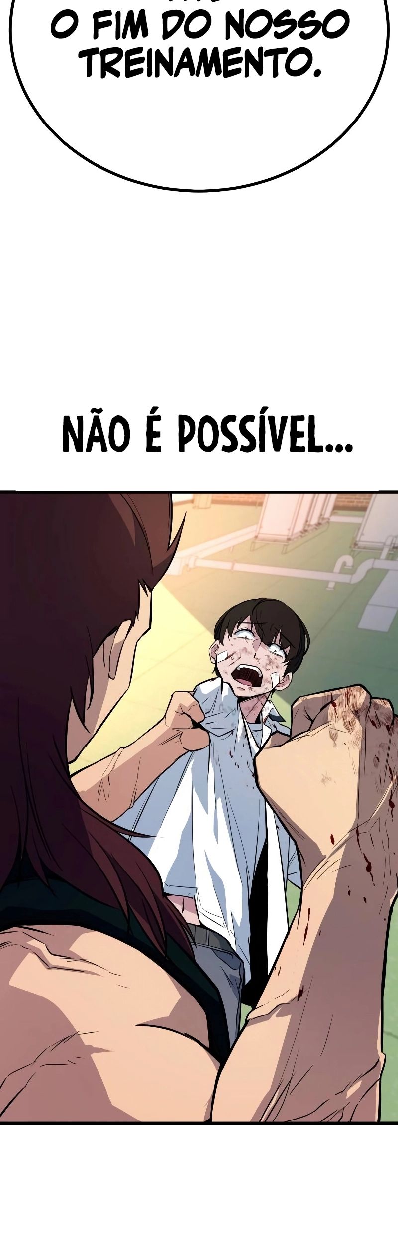 Cap 4 página 38