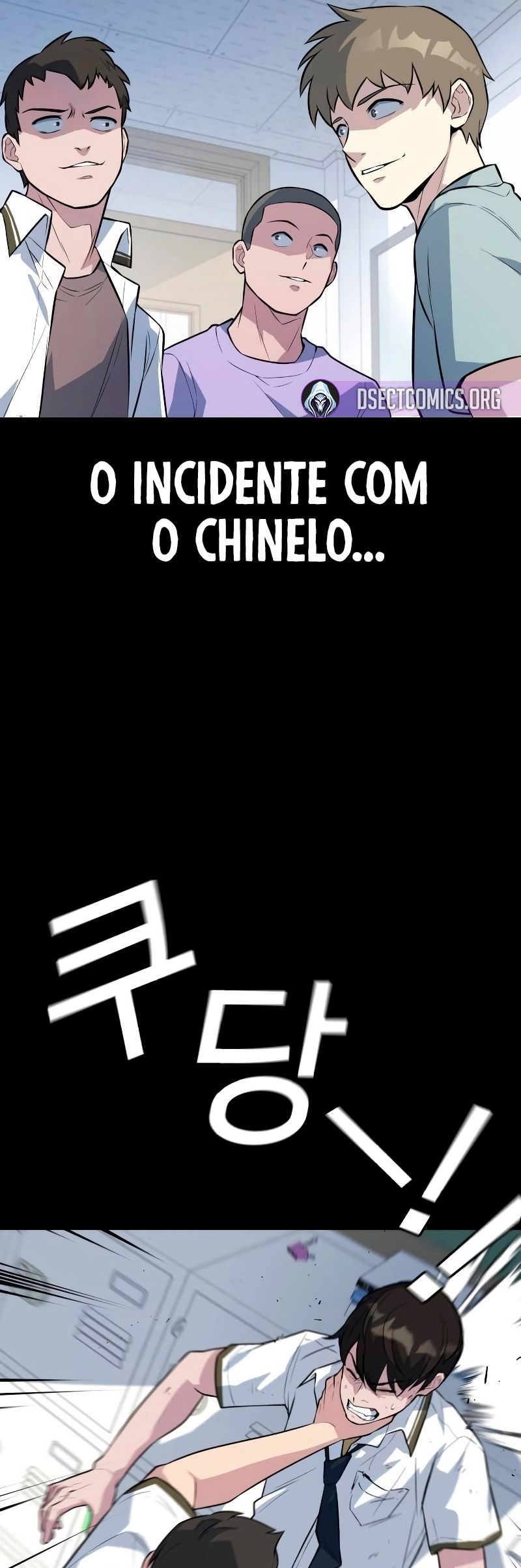 Cap 4 página 4