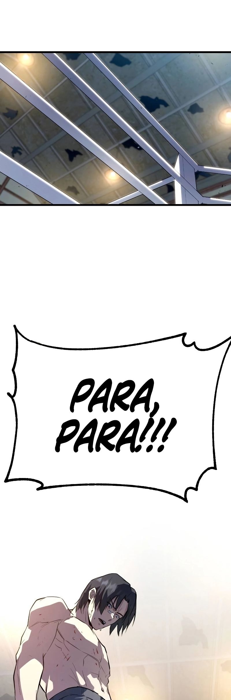 Cap 4 página 45