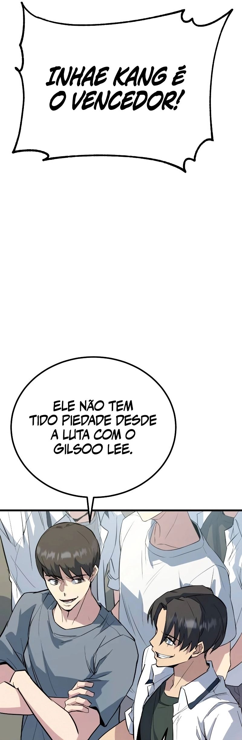 Cap 4 página 47