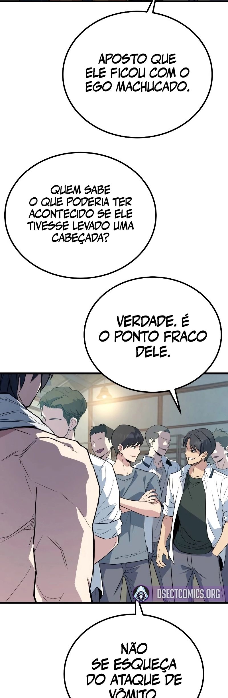 Cap 4 página 48
