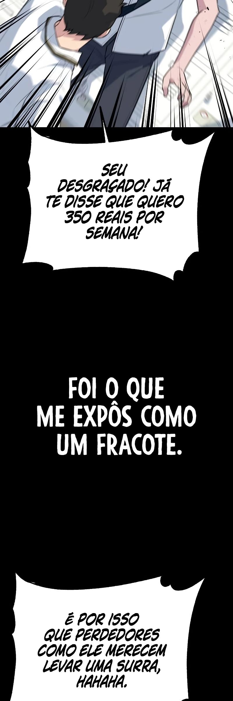 Cap 4 página 5