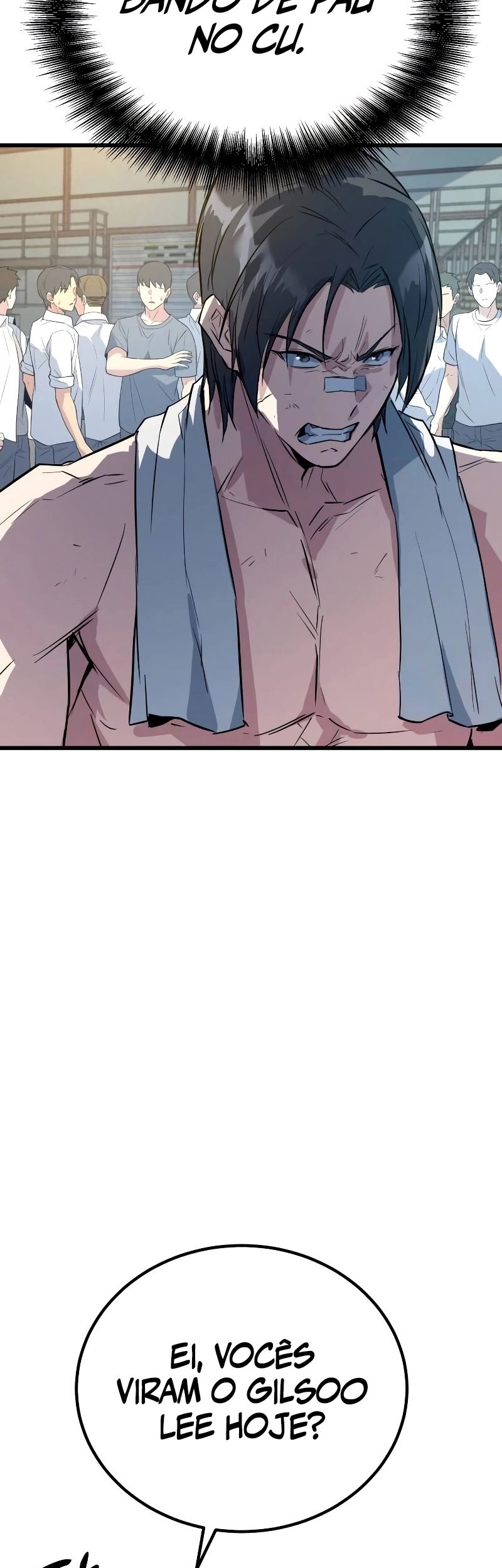 Cap 4 página 52