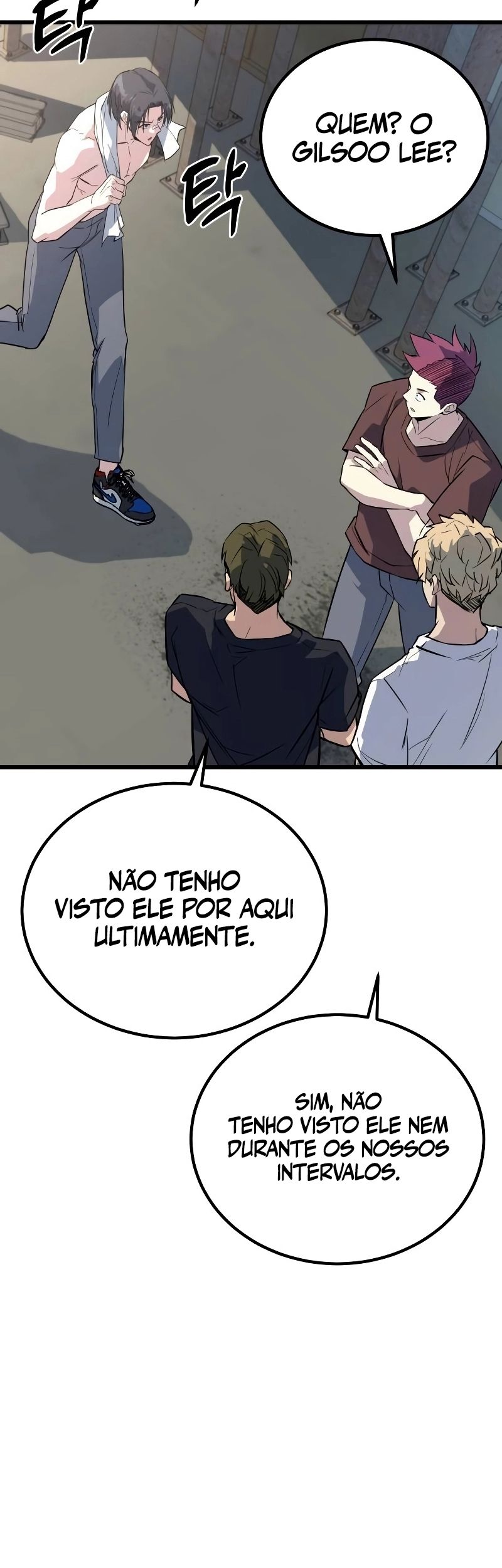 Cap 4 página 53