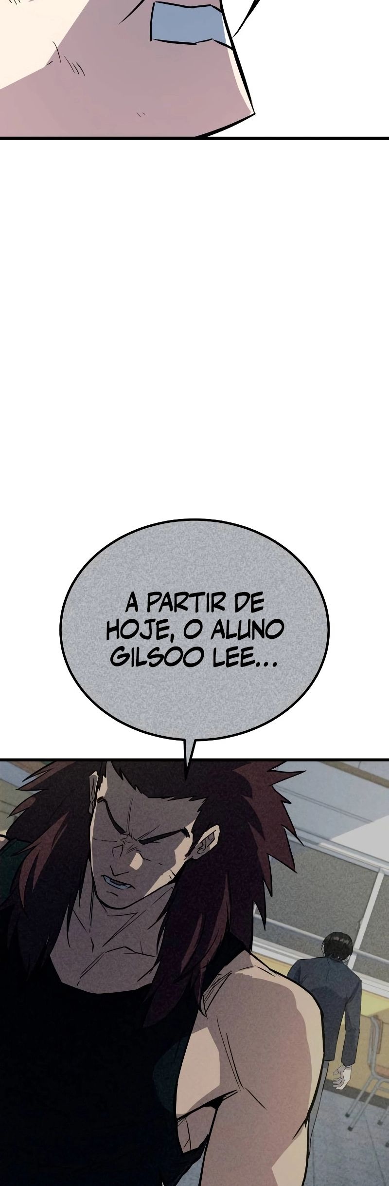 Cap 4 página 56