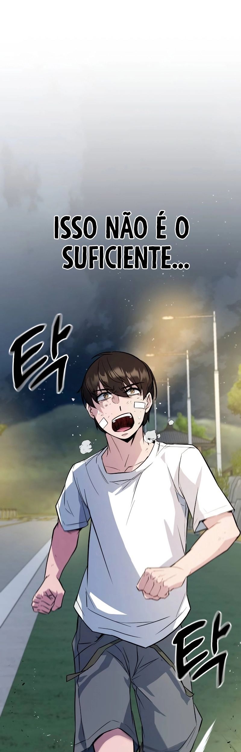 Cap 4 página 64