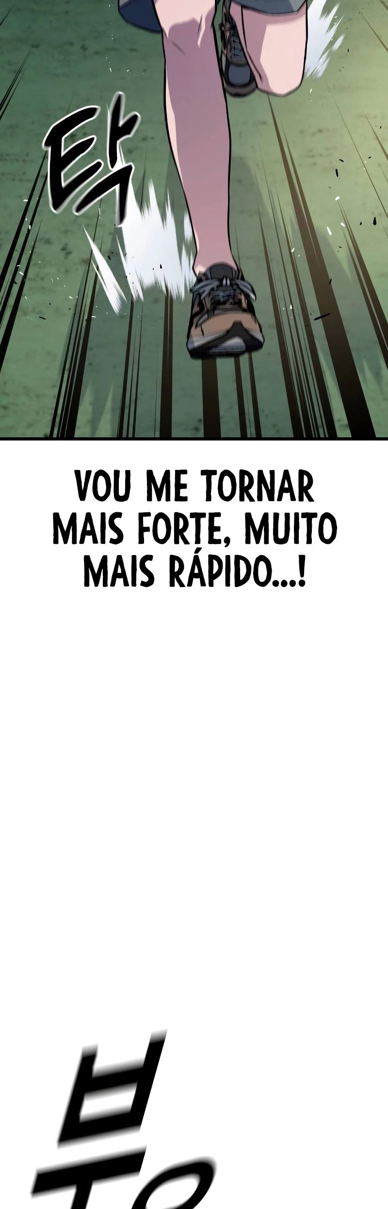 Cap 4 página 65