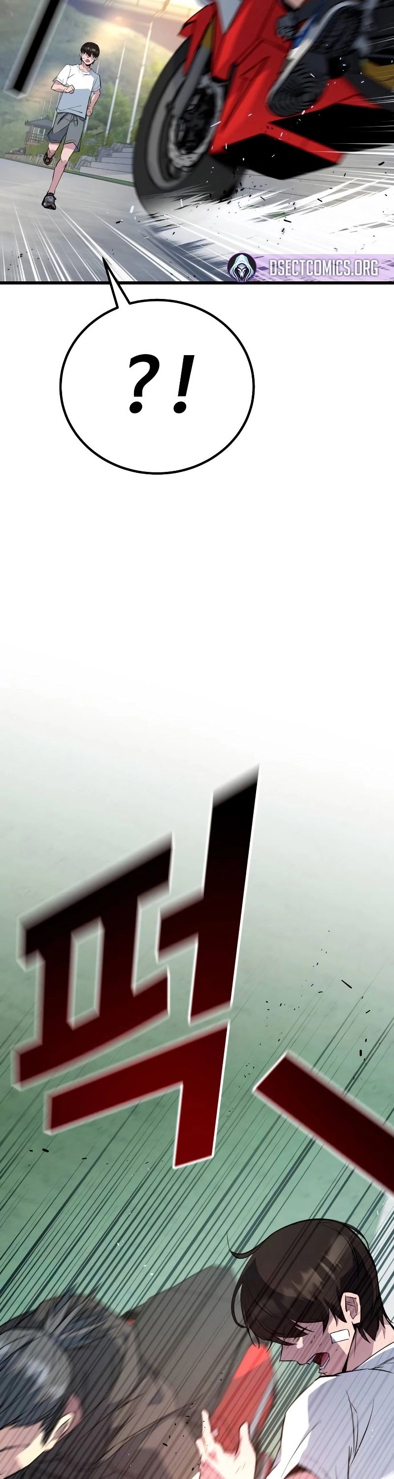 Cap 4 página 67