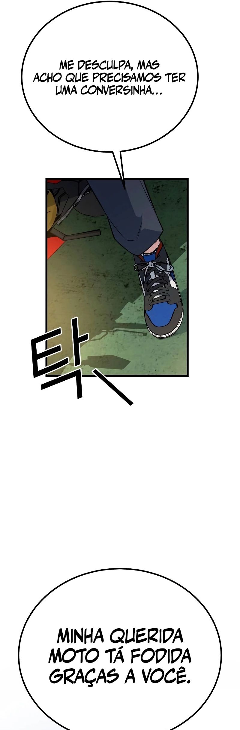 Cap 4 página 70