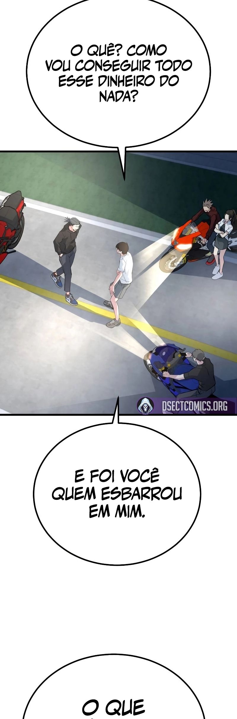 Cap 4 página 72
