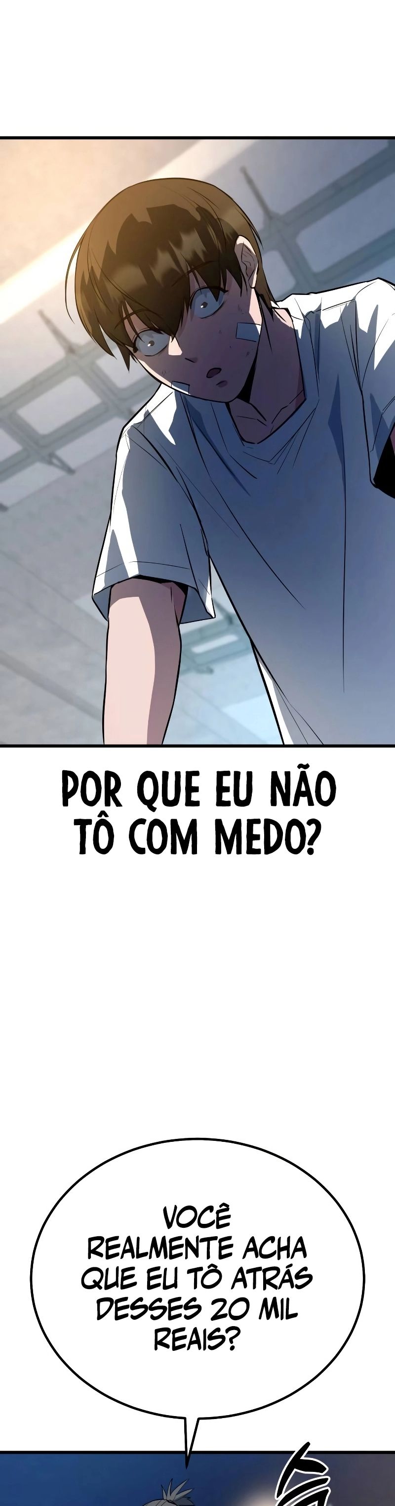 Cap 4 página 78