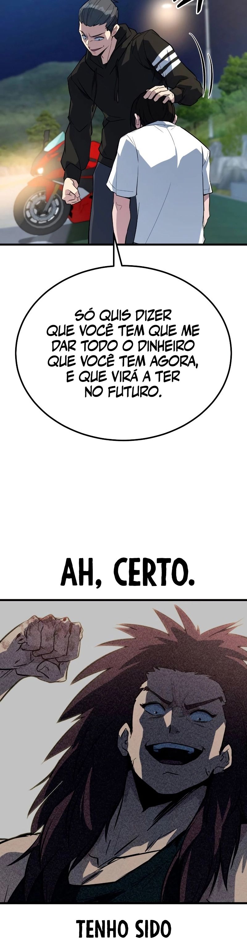 Cap 4 página 79