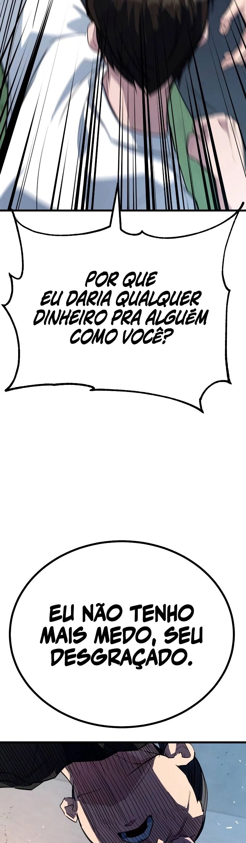 Cap 4 página 82