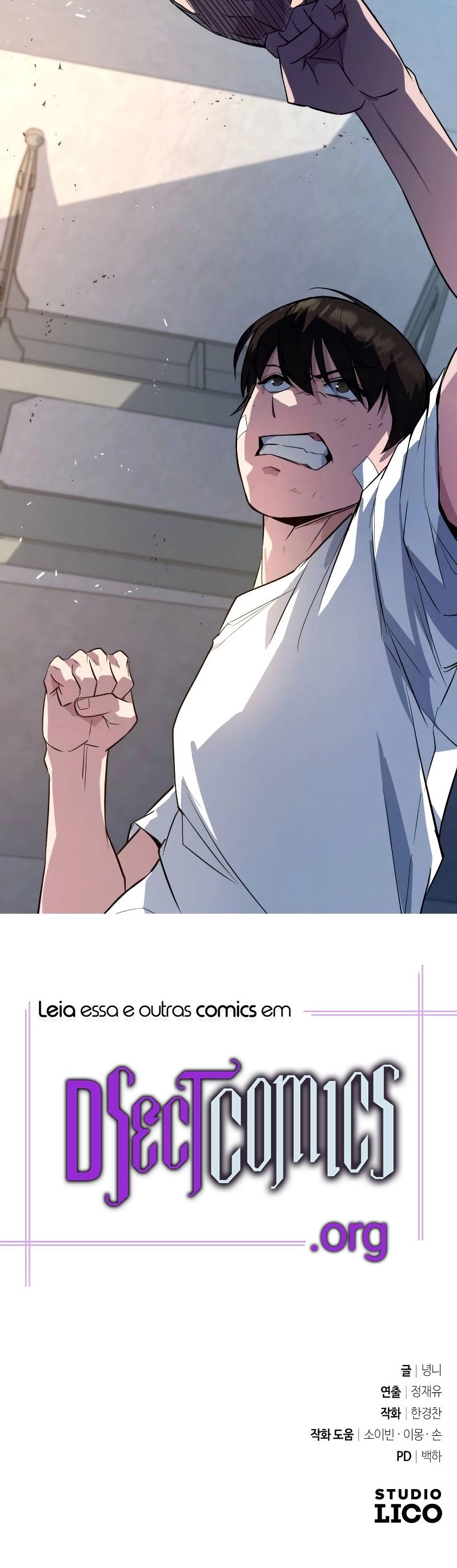 Cap 4 página 83