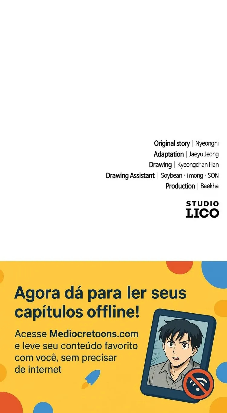 Cap 7 página 14