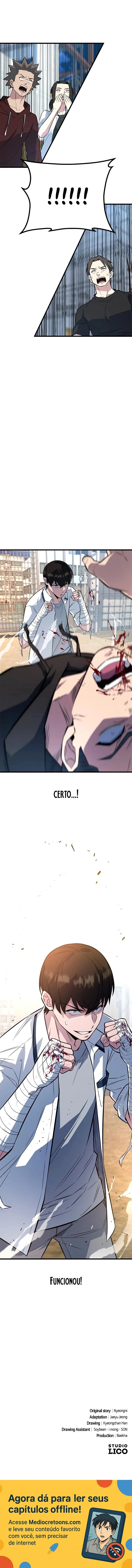 Cap 9 página 15