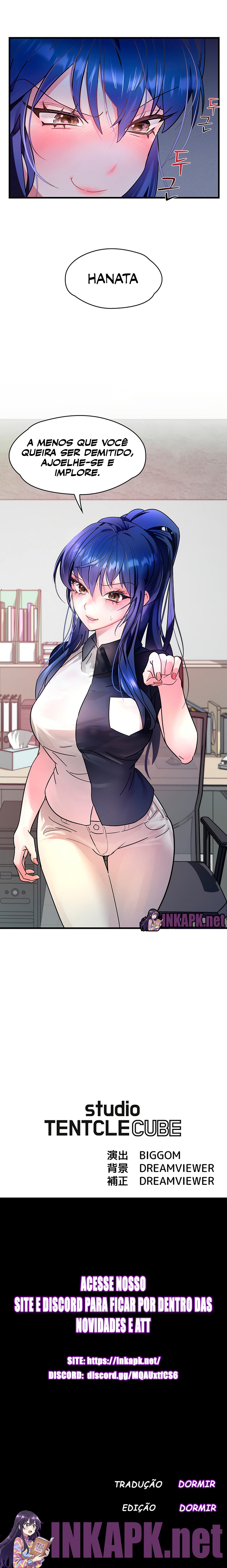 Cap 1 página 9