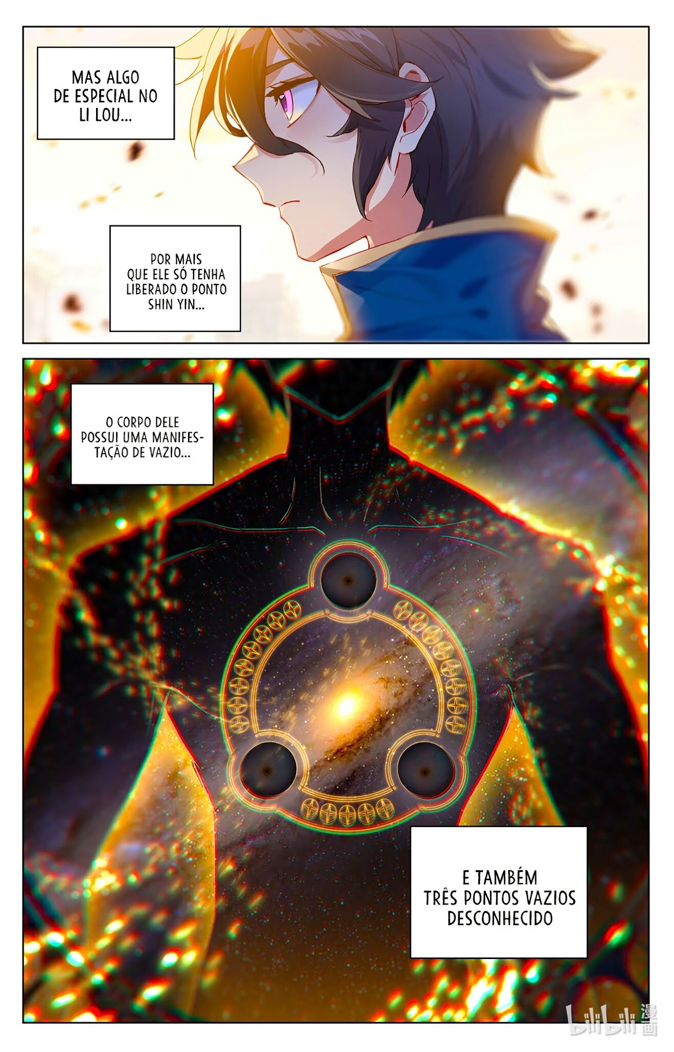 Cap 1.5 página 4
