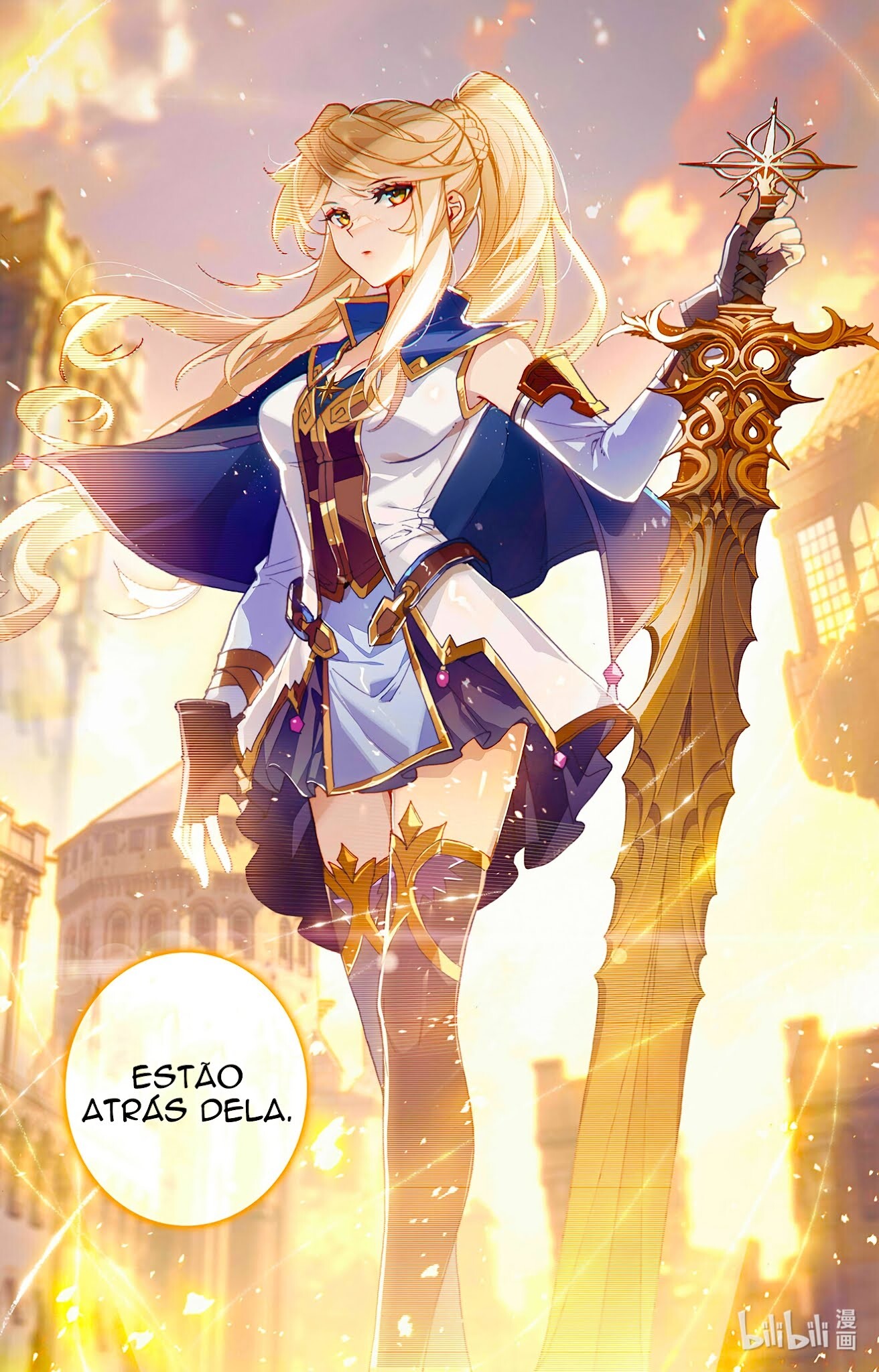 Cap 1.5 página 8