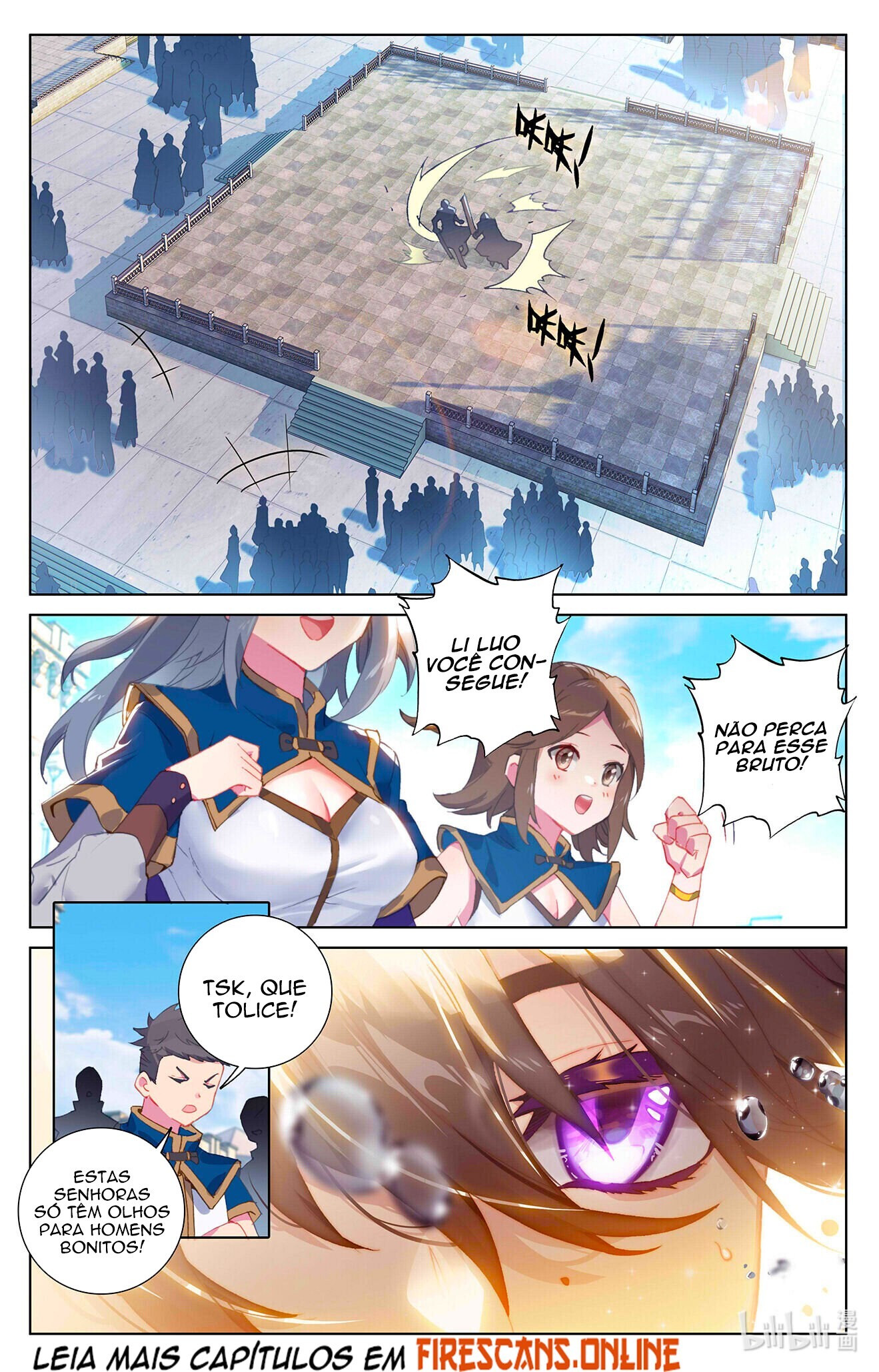 Cap 1 página 3